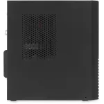 ПК IRU 310SC (Core i5 13400 2500МГц, DDR5 16Гб, SSD 512Гб M.2, Intel UHD Graphics 730, Windows 11 Pro)
