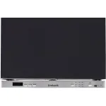 Посудомоечная машина Timberk T-DW45BI103