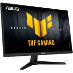 Монитор ASUS TUF Gaming VG279Q5A (27