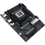 Материнская плата ASUS PRO WS Z890-ACE SE (x)