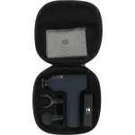 Massage Gun Mini