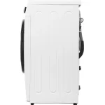 Стиральная машина Samsung WW80AGAS22AE(60x85x45см, фронтальная, макс:8кг, 1200об/мин, защита от протечек, белый)