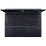 Ноутбук Acer Predator Helios Neo 16 AI PHN16-73-92NH (Intel Core Ultra 9 275HX 2.7 ГГц/32 ГБ DDR5 6400 МГц/16