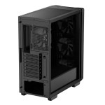 Корпус DeepCool CC560 (Midi-Tower, 1xUSB3.0)