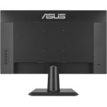 Монитор ASUS Gaming VA24EHF (23,8