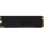 Жесткий диск SSD 256Гб AGI (2280, 1936/1217 Мб/с, 241000 IOPS, PCI Express)