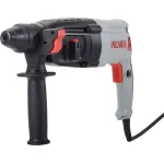 Перфоратор РЕСАНТА П-32-1000К