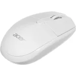 Клавиатура и мышь Acer OCC401 (кнопок 4, 1600dpi)