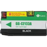 G&G GG-CZ133A (черный; 73стр; DJ T120, T520)