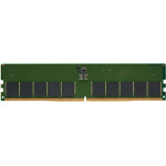 Память DIMM DDR5 16Гб 5200МГц Kingston (38400Мб/с, CL42, 288-pin, 1.1 В)