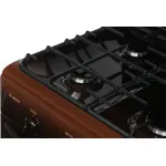 Плита газовая GEFEST CG 60MC6 K83
