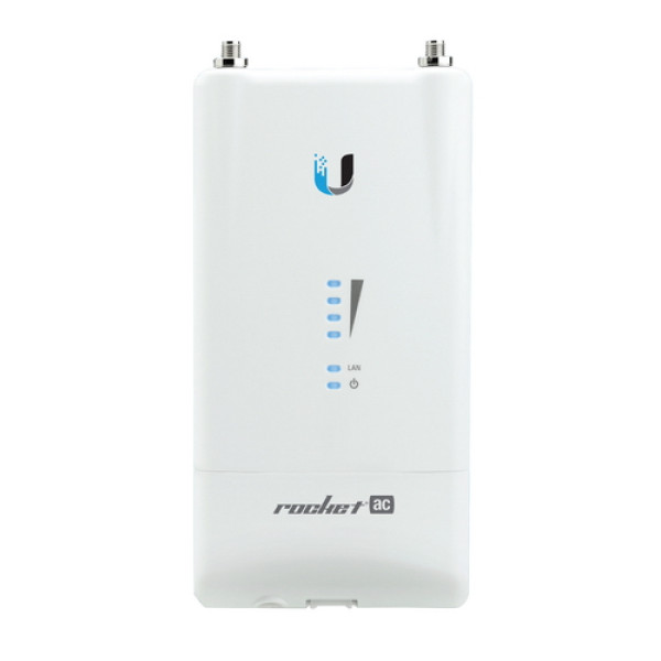 Ubiquiti Rocket M5 AC Lite