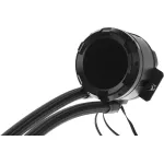 Кулер ID-Cooling SL240 XE