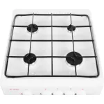 Плита газовая GEFEST ПГ 3200-08 К35