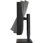 Монитор ASUS ProArt PA32UCG-K (32