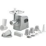 Мясорубка Gorenje MG2500DS