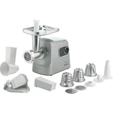 Мясорубка Gorenje MG2500DS [744167]