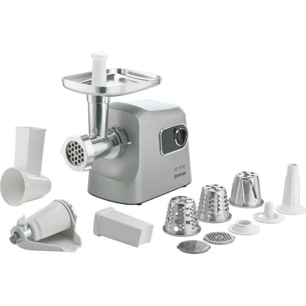 Мясорубка Gorenje MG2500DS