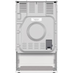 Плита электрическая Gorenje GEC5A41WG