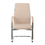 Кресло Бюрократ _JONS-LOW-V