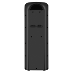 Портативная акустика Sven АС PS-720