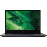 Ноутбук Digma Pro Fortis M (Intel Core i3 1215U 1.2 ГГц/8 ГБ DDR4 3200 МГц/15.6