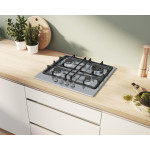 Bosch PGH6B5K90R