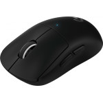 Мышь Logitech G Pro X Superlight (25600dpi)