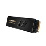 2Тб ADATA (2280, 14000/10000 Мб/с, 1300000 IOPS, PCIe 5.0 x4)