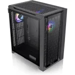 Корпус Thermaltake CTE C700 TG ARGB (Midi-Tower)