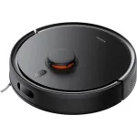 Xiaomi Vacuum S20