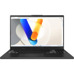 Ноутбук ASUS Vivobook Pro 15 OLED N6506MU-MA100 (Intel Core Ultra 7 155H 1.4 ГГц/16 ГБ DDR5/15.6