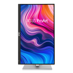 Монитор ASUS PA279CV (27