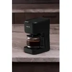VITEK VT-8386
