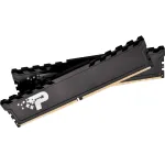 Память DIMM DDR4 2x8Гб 3200МГц Patriot Memory (25600Мб/с, CL22, 288-pin, 1.2 В)