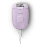 Philips BRE237