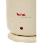 Чайник TEFAL BF 9252 Silver Ion