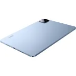 Планшет Xiaomi Pad 7 2410CRPCG(11.16