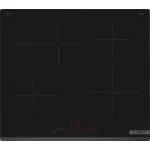 Bosch PIF63KHC1E