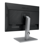 Монитор ASUS PA248CNV (24,1