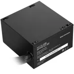 Блок питания KingPrice KPPSU350V2 (ATX, 350Вт)