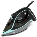 Утюг VITEK VT-8335