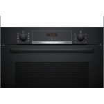Bosch HBA534EB3
