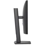 Монитор Dell P2426HE (23,8