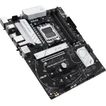 Материнская плата ASUS PRIME B650-PLUS WIFI (x)
