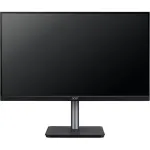Монитор Acer CB273UEbemipruzx (27