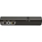 Звуковая карта CREATIVE Внешняя Sound BlasterX G6