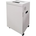 Уничтожитель бумаг Office Kit S500
