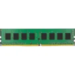 Память DIMM DDR4 8Гб 3200МГц Kingston (25600Мб/с, CL22, 288-pin, 1.2 В)