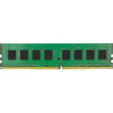 Память DIMM DDR4 8Гб 3200МГц Kingston (25600Мб/с, CL22, 288-pin, 1.2 В) [KVR32N22S8/8]